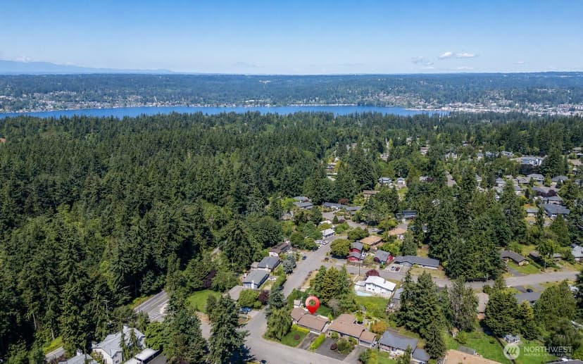 Property photo for 7304 NE 143rd Street, Kenmore photo 34