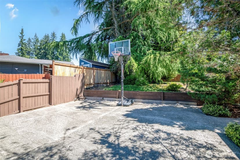 Property photo for 7304 NE 143rd Street, Kenmore photo 29