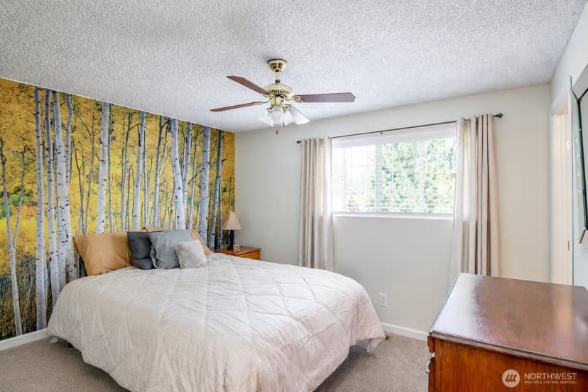 Property photo for 7304 NE 143rd Street, Kenmore photo 21