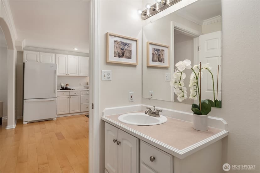 Property photo for 3610 36th Avenue S #3-1, Seattle photo 9