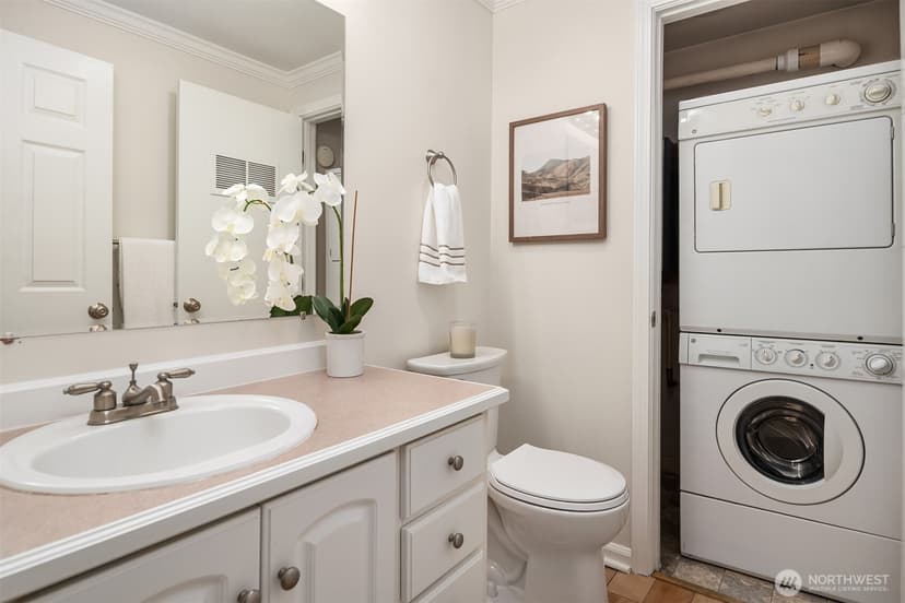 Property photo for 3610 36th Avenue S #3-1, Seattle photo 10