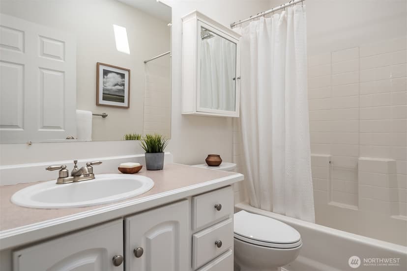 Property photo for 3610 36th Avenue S #3-1, Seattle photo 16