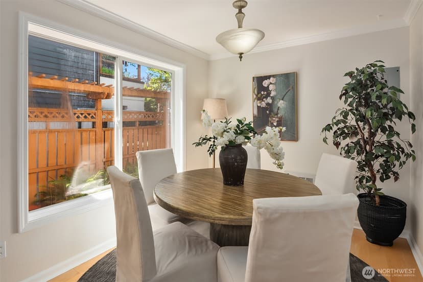 Property photo for 3610 36th Avenue S #3-1, Seattle photo 6