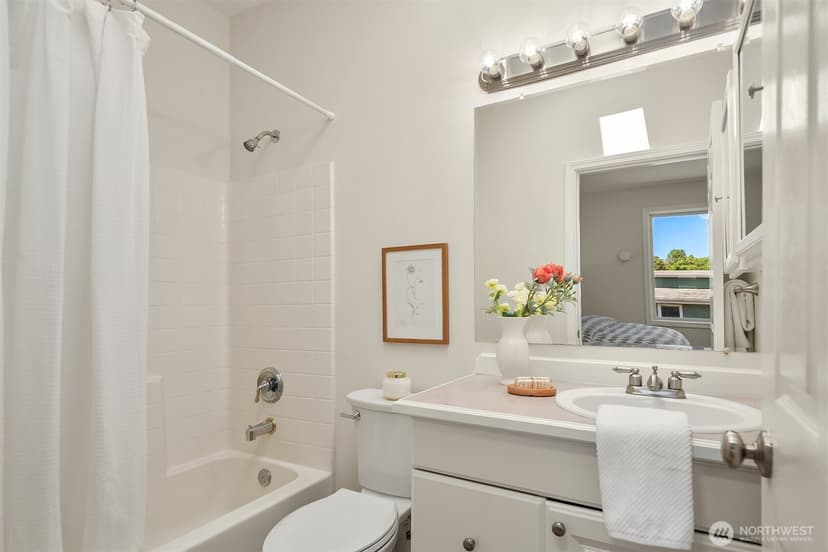 Property photo for 3610 36th Avenue S #3-1, Seattle photo 14