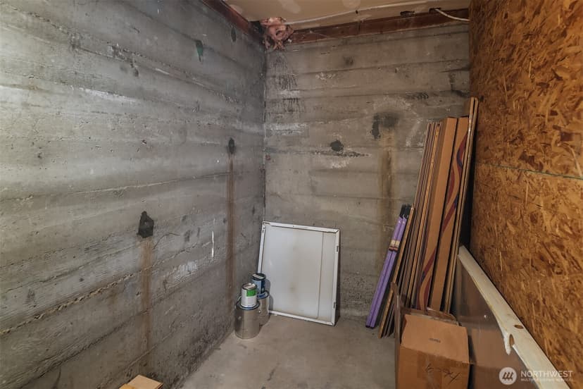 Property photo for 3610 36th Avenue S #3-1, Seattle photo 25