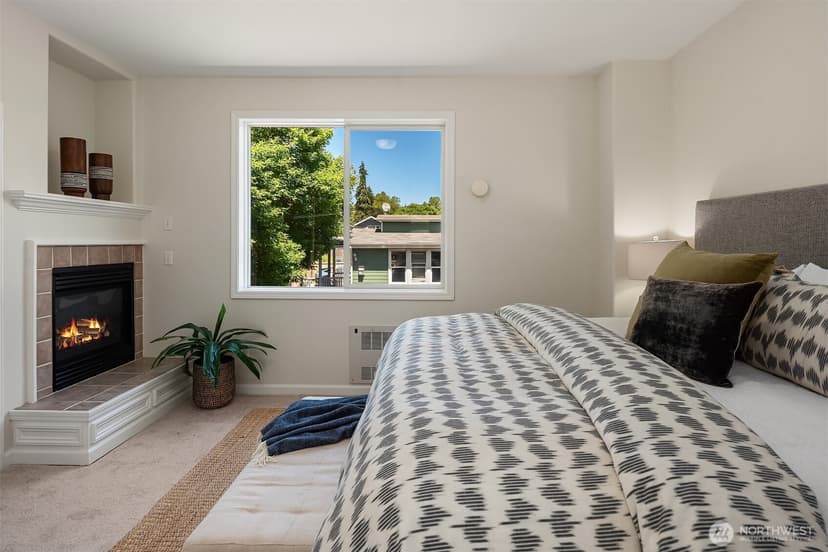 Property photo for 3610 36th Avenue S #3-1, Seattle photo 12