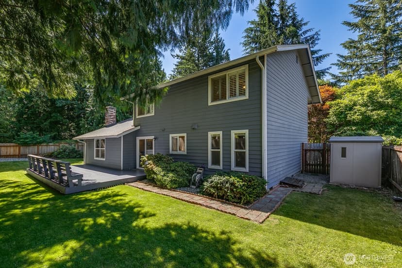 Property photo for 11419 22nd Place NE, Lake Stevens photo 29