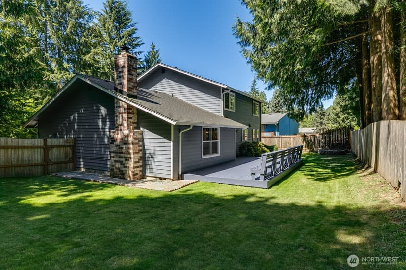 Property photo for 11419 22nd Place NE, Lake Stevens photo 24