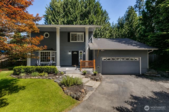 Property photo for 11419 22nd Place NE, Lake Stevens photo 2