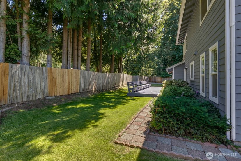 Property photo for 11419 22nd Place NE, Lake Stevens photo 27