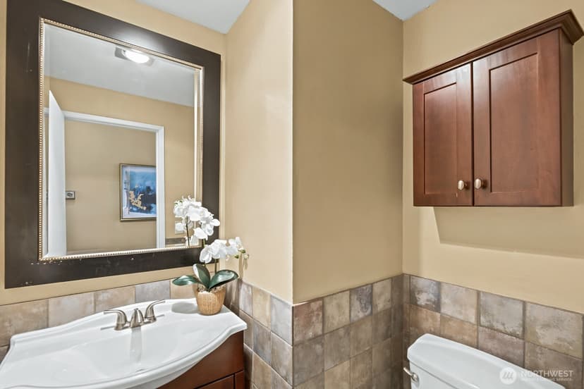 Property photo for 11419 22nd Place NE, Lake Stevens photo 17