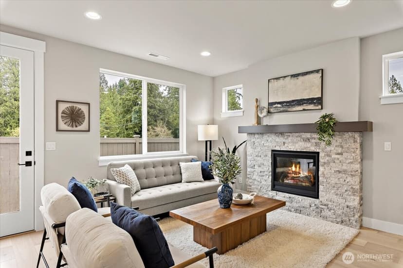 Property photo for 205 156th Place SW #MG 12, Lynnwood photo 5