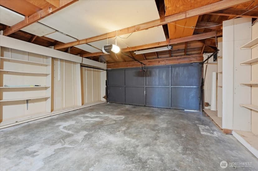 Property photo for 15804 35th Avenue NE, Lake Forest Park photo 33
