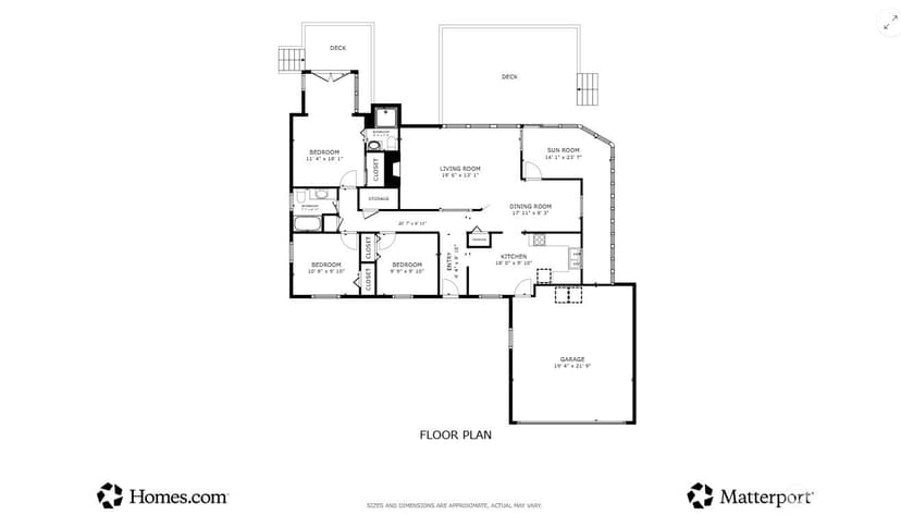 Property photo for 15804 35th Avenue NE, Lake Forest Park photo 35