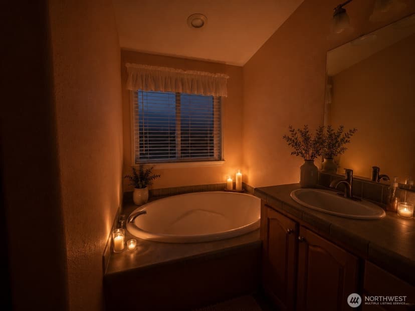 Property photo for 27302 217th Place SE #116, Maple Valley photo 12