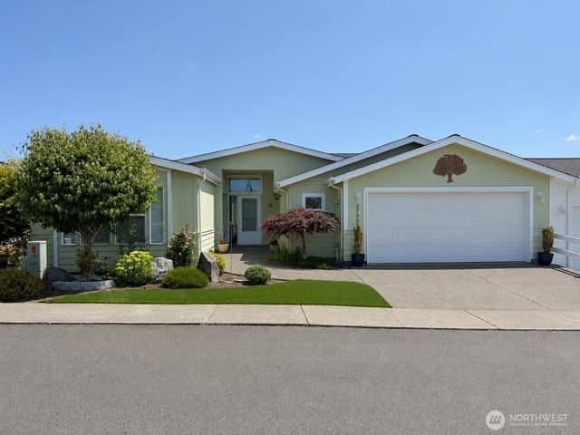 Property photo for 27302 217th Place SE #116, Maple Valley