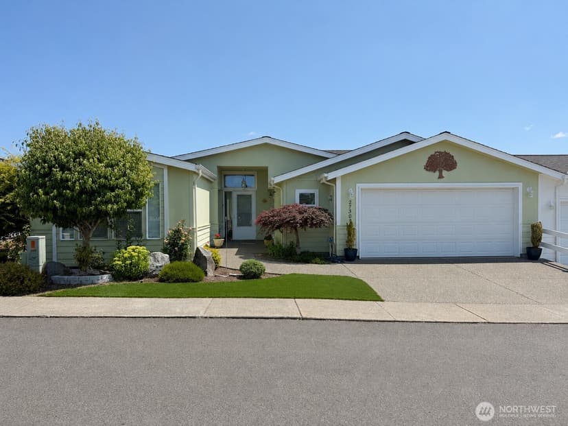Property photo for 27302 217th Place SE #116, Maple Valley