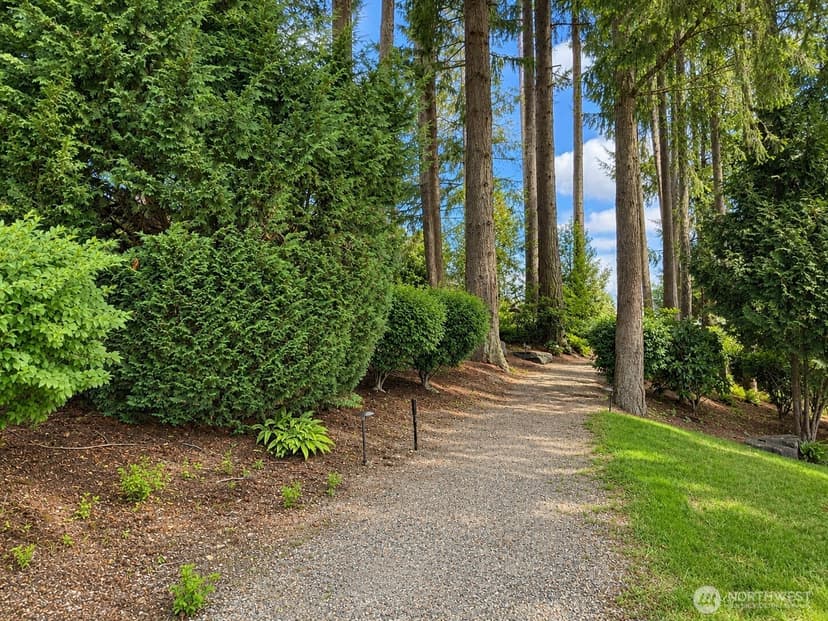 Property photo for 27302 217th Place SE #116, Maple Valley photo 21