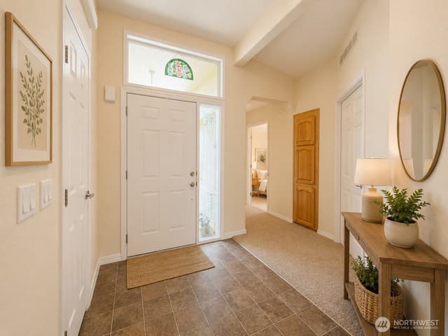 Property photo for 27302 217th Place SE #116, Maple Valley photo 2