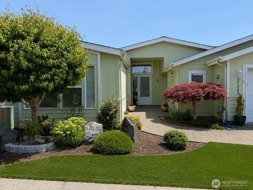 Property photo for 27302 217th Place SE #116, Maple Valley photo 22