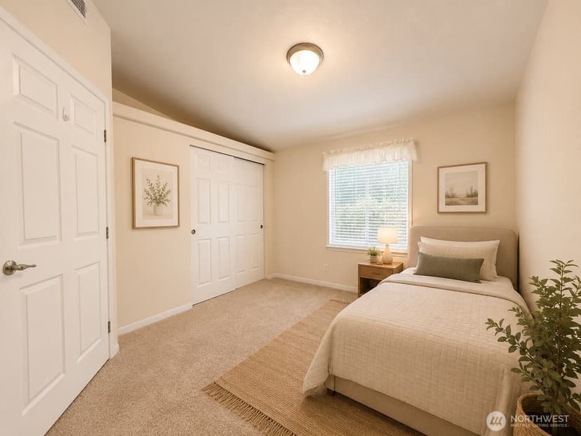 Property photo for 27302 217th Place SE #116, Maple Valley photo 16