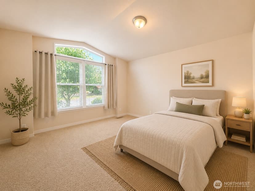 Property photo for 27302 217th Place SE #116, Maple Valley photo 14