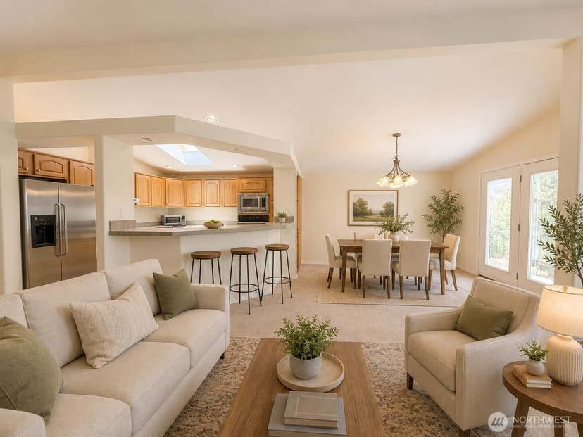 Property photo for 27302 217th Place SE #116, Maple Valley photo 4