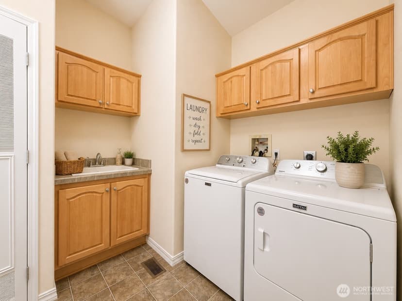 Property photo for 27302 217th Place SE #116, Maple Valley photo 13
