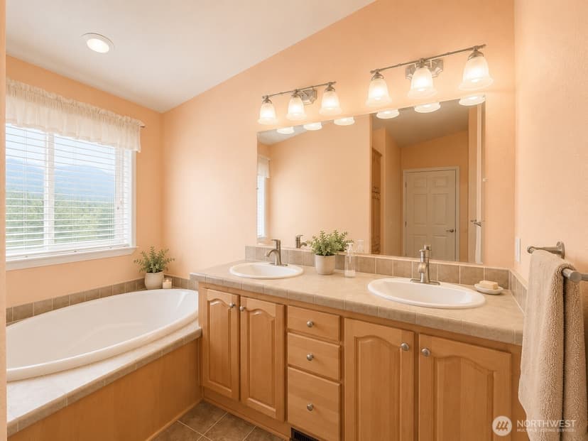Property photo for 27302 217th Place SE #116, Maple Valley photo 11