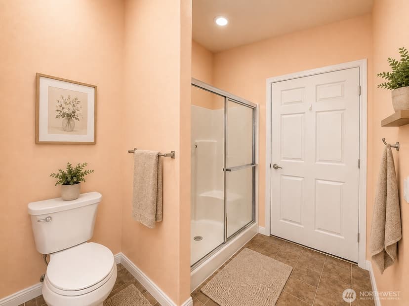 Property photo for 27302 217th Place SE #116, Maple Valley photo 10