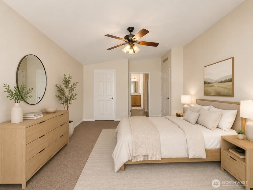 Property photo for 27302 217th Place SE #116, Maple Valley photo 8