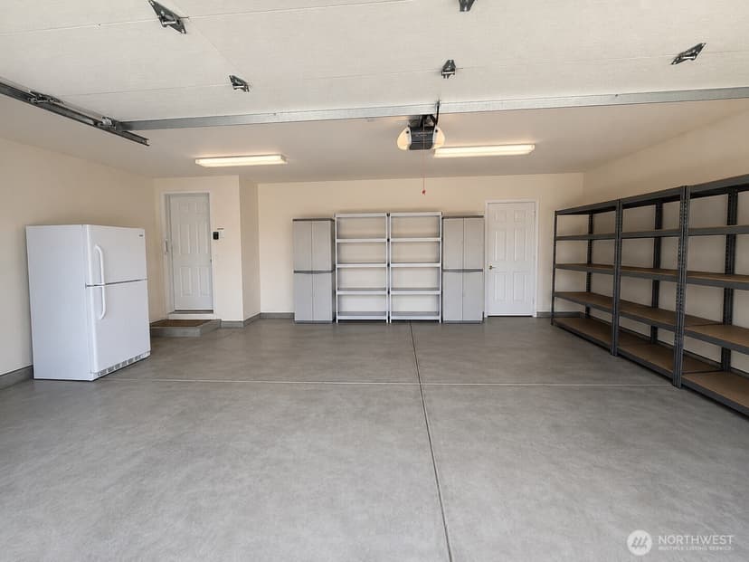 Property photo for 27302 217th Place SE #116, Maple Valley photo 17