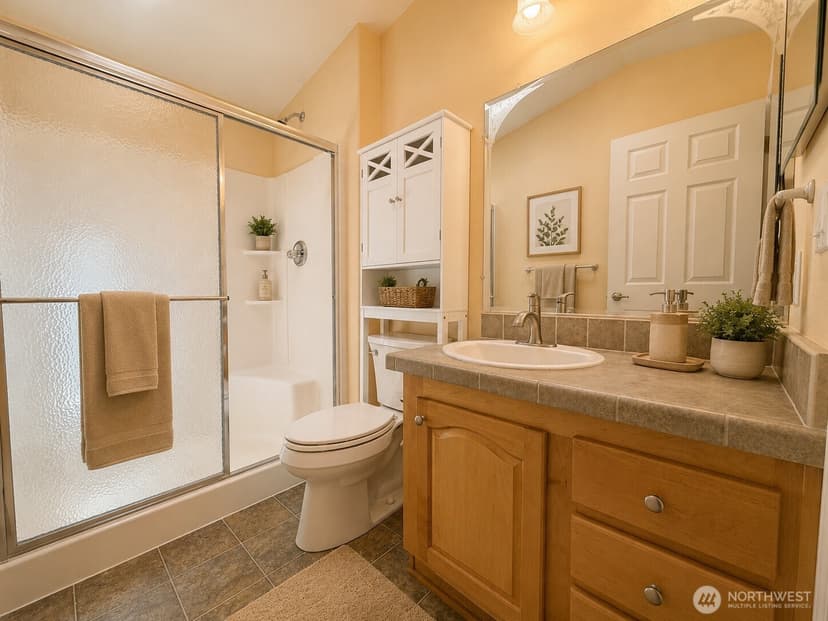 Property photo for 27302 217th Place SE #116, Maple Valley photo 15