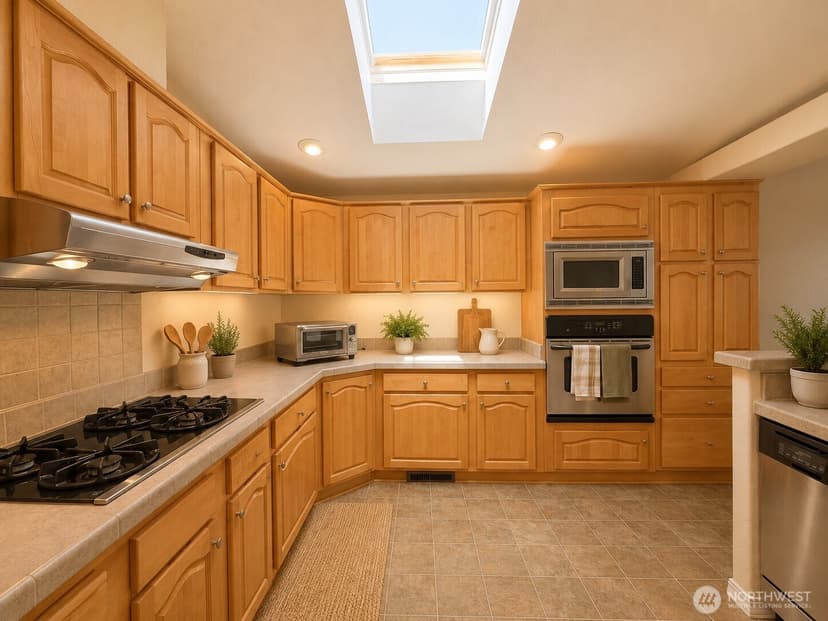 Property photo for 27302 217th Place SE #116, Maple Valley photo 6
