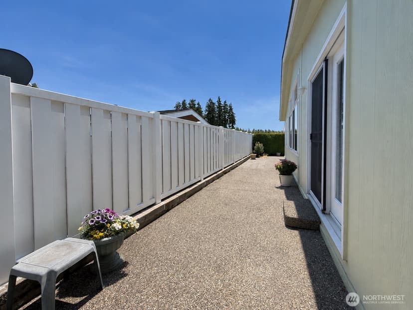 Property photo for 27302 217th Place SE #116, Maple Valley photo 18
