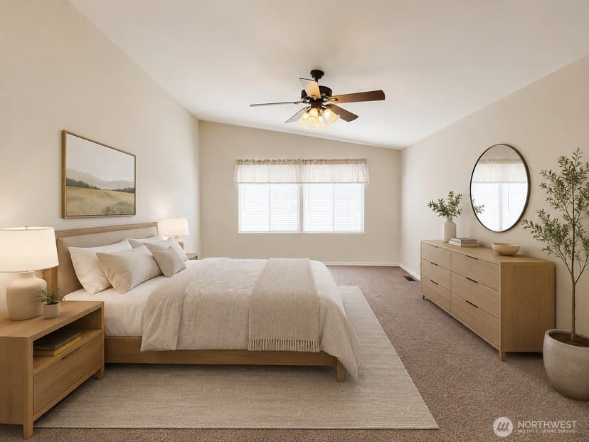 Property photo for 27302 217th Place SE #116, Maple Valley photo 7
