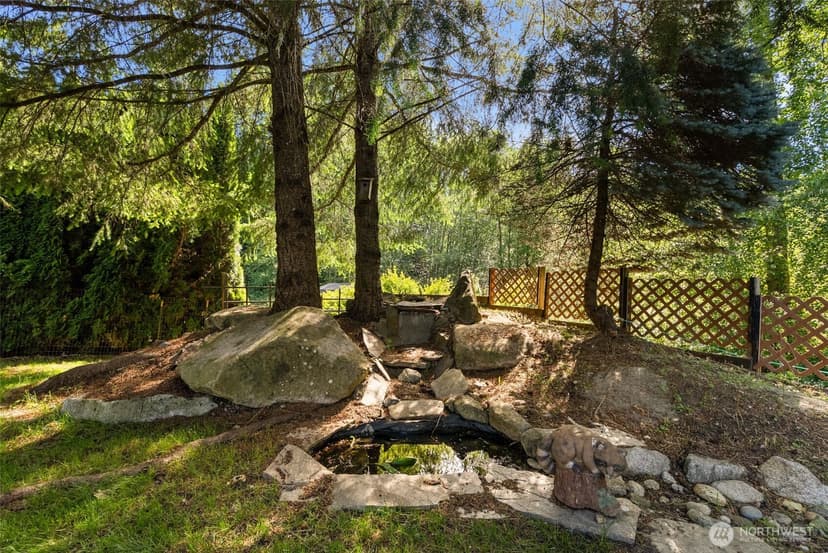 Property photo for 395 NW Blomster Way, Poulsbo photo 36