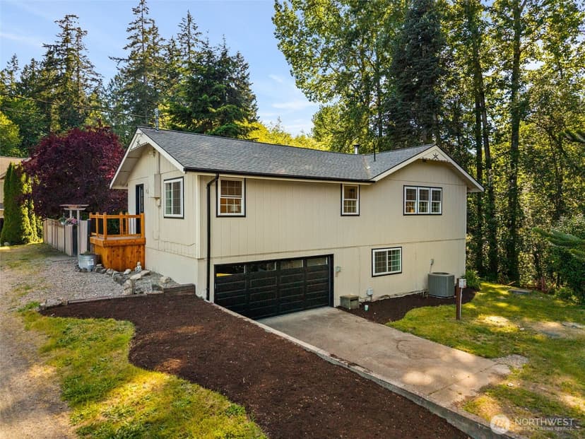 Property photo for 395 NW Blomster Way, Poulsbo photo 3