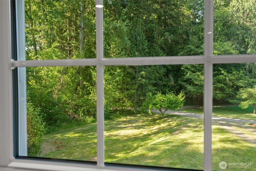 Property photo for 395 NW Blomster Way, Poulsbo photo 15