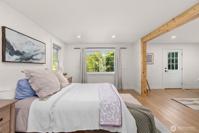 Property photo for 395 NW Blomster Way, Poulsbo photo 25