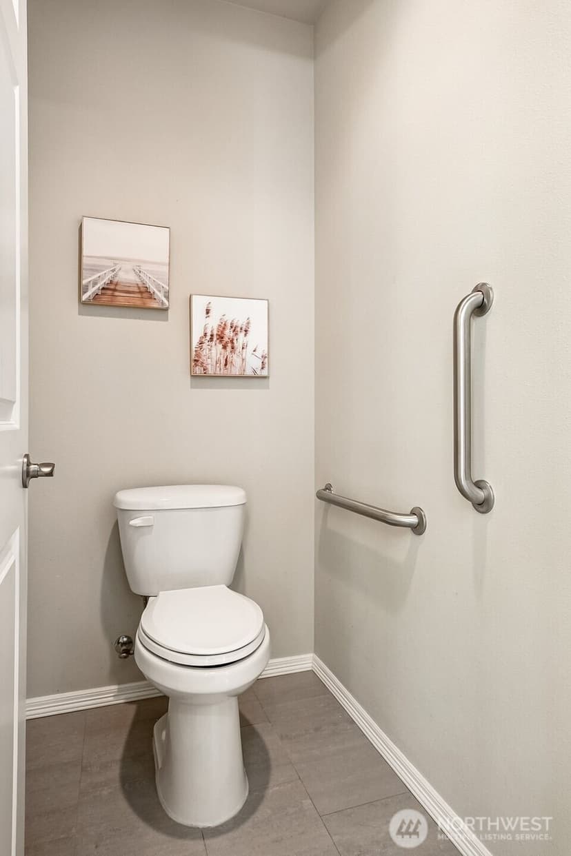 Property photo for 23323 SE 284th Street, Maple Valley photo 15