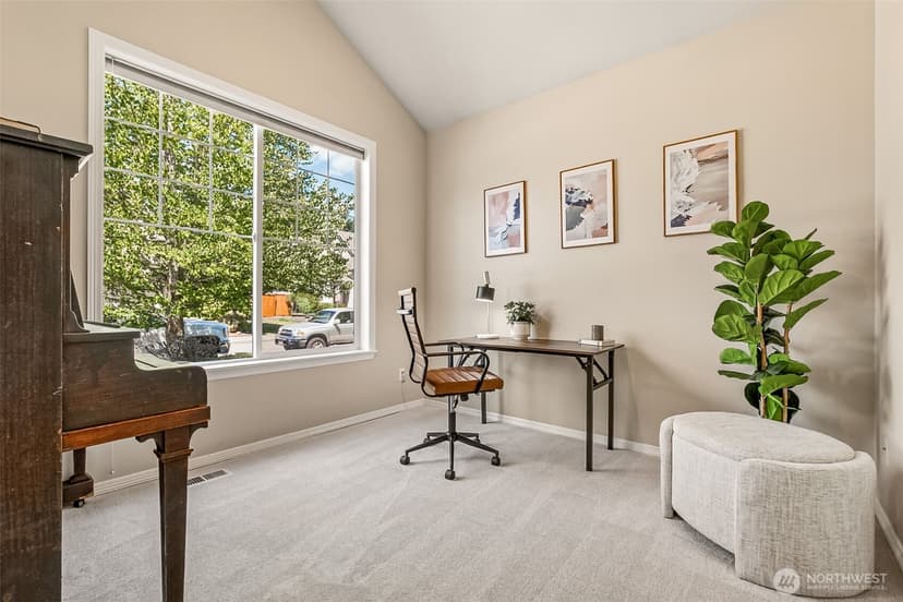 Property photo for 23323 SE 284th Street, Maple Valley photo 5