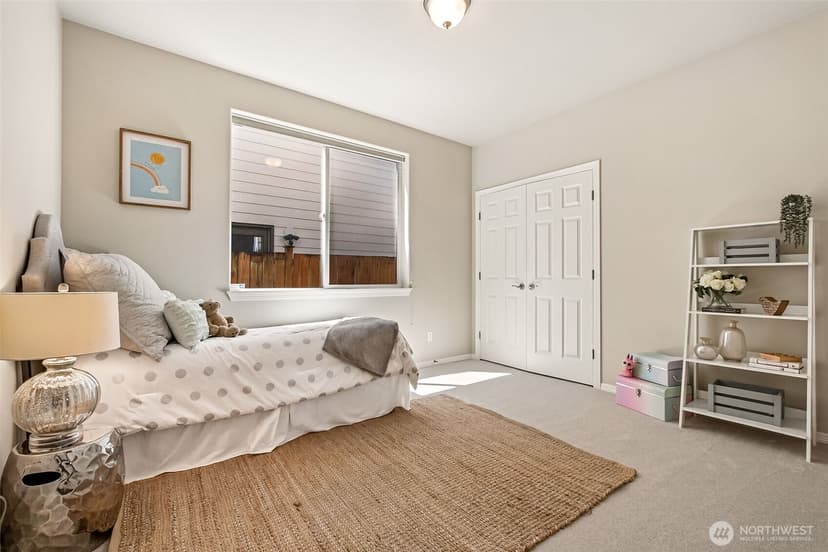 Property photo for 23323 SE 284th Street, Maple Valley photo 18