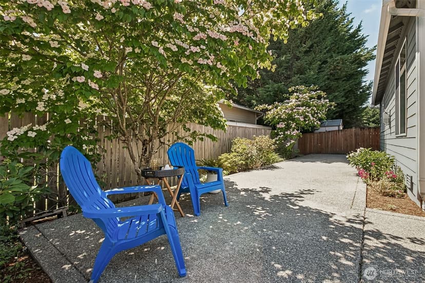 Property photo for 23323 SE 284th Street, Maple Valley photo 21