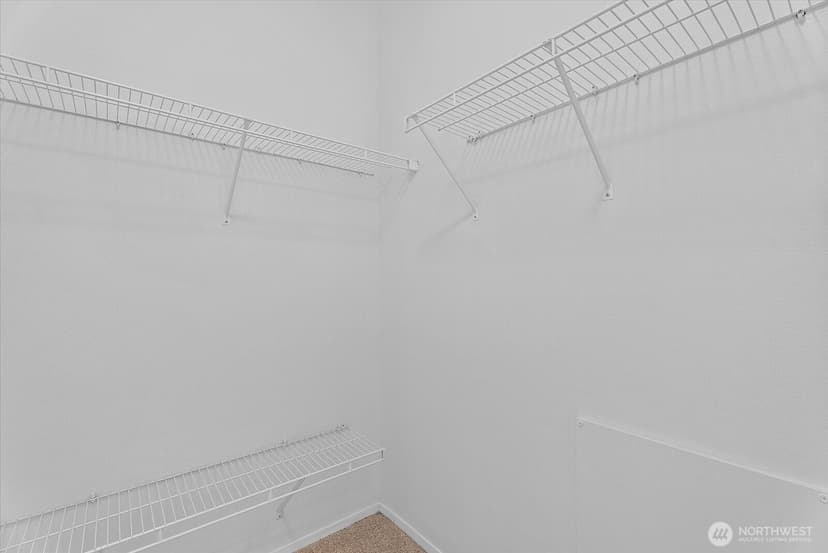 Property photo for 12712 Admiralty Way #G304, Everett photo 14