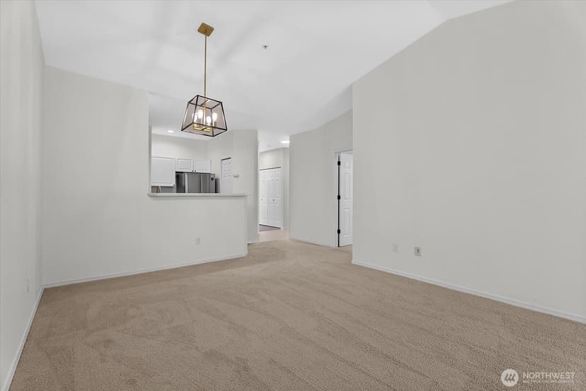 Property photo for 12712 Admiralty Way #G304, Everett photo 10
