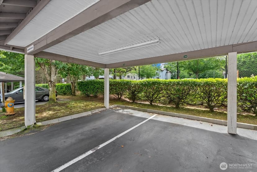 Property photo for 12712 Admiralty Way #G304, Everett photo 23