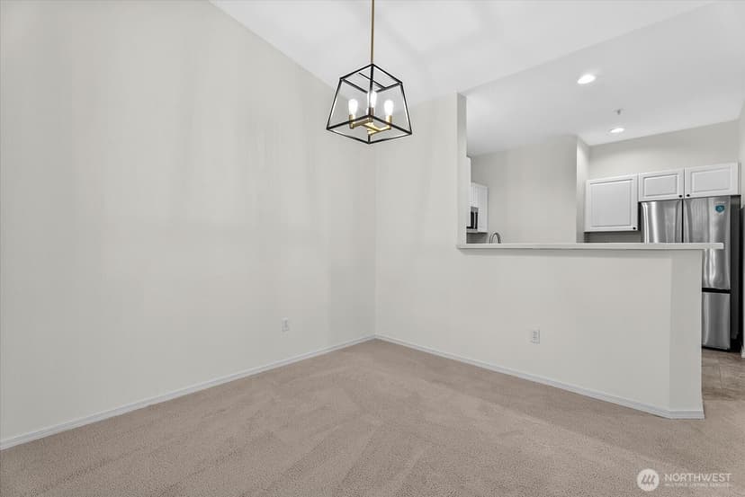 Property photo for 12712 Admiralty Way #G304, Everett photo 9