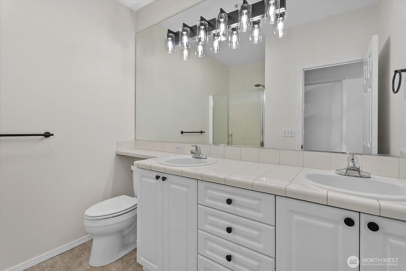 Property photo for 12712 Admiralty Way #G304, Everett photo 15