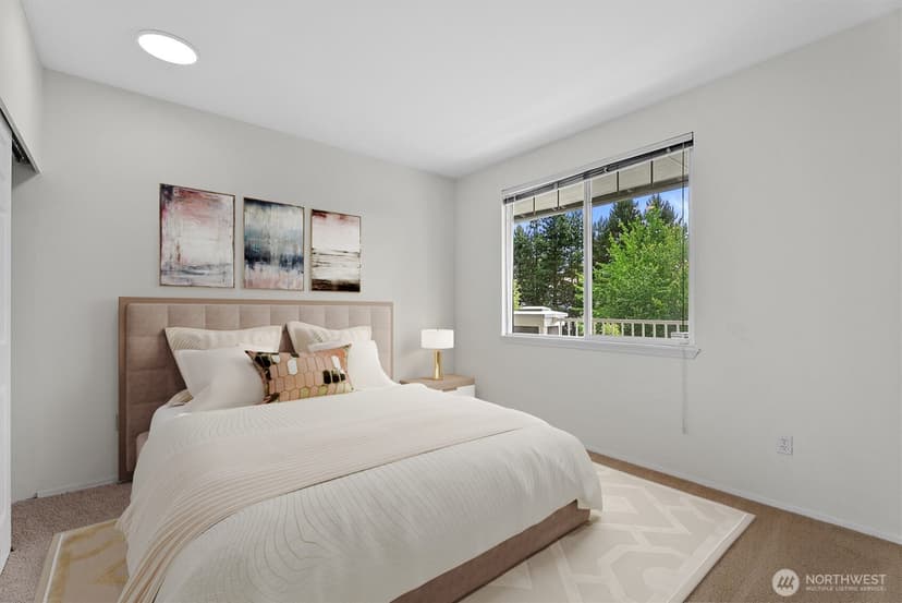 Property photo for 12712 Admiralty Way #G304, Everett photo 16